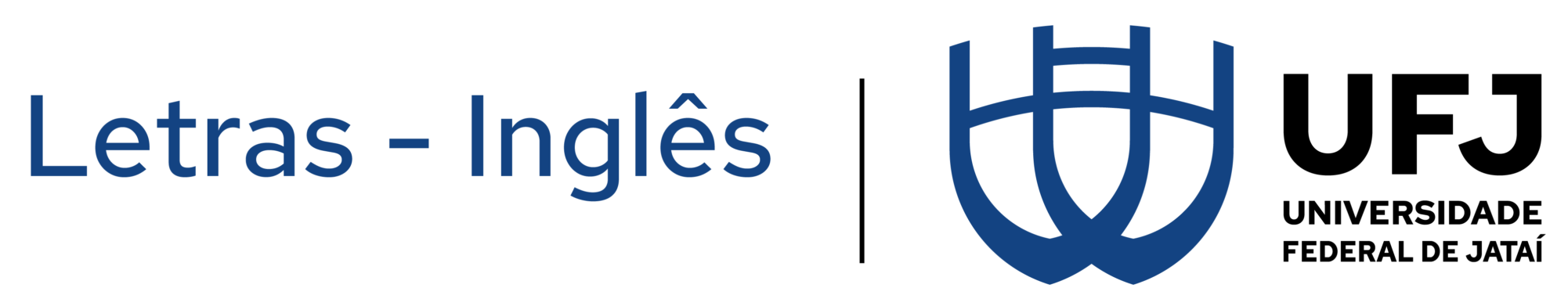 Logo do site